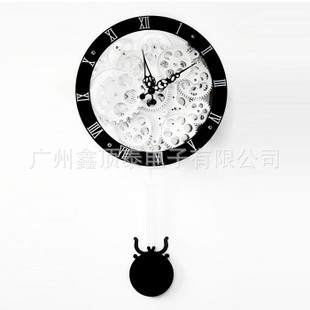 쉦¹X݆  쉦X݆  (chung)YƷ
