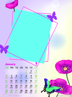 Ƭӡˢb 899*1194