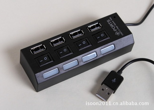 4ڎ_P(gun)USB2.0