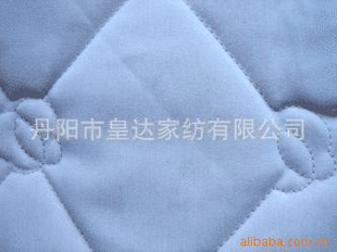 _Ҽ ṩXWpӹ