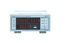 늅(sh)yxPF9901