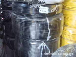 TYF-MW002ҕlO(jin)ؾSYV75-5