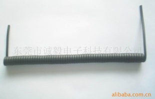 ƽPU CY AV