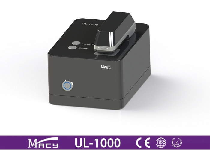 UL-1000΢ֹӋ(j)