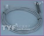 rj45-110 һ(du)  110 PATCH CORD