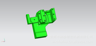 ǾܙC(j)е ṩa(chn)Ʒܼӹ CNC(sh)ؼӹ C(j)еӹ