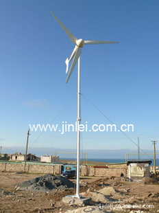 3kwL(fng)l(f)늙C(j)  FD5.03kw