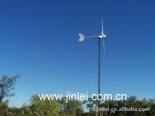 5kwL(fng)l(f)늙C(j)  FD6.05kw