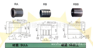 ǾܙC(j)е ṩa(chn)Ʒܼӹ CNC(sh)ؼӹ C(j)еӹ
