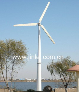 50kwL(fng)l(f)늙C(j) 