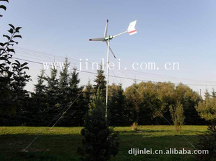 1KW СL(fng)l(f)늙C(j) 