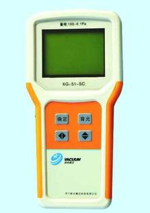 XG-51-SCֳʽӋ
