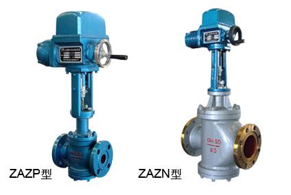 늄ӆp{(dio)(ji)yZAZP,ZAZN