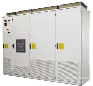 l(f)ABB׃l ACS800-04-0260-3+P901