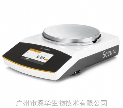 ِ˹SϵƽSECURA3102
