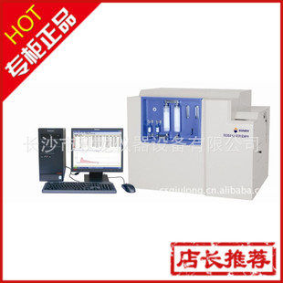 SDS212tⶨx 