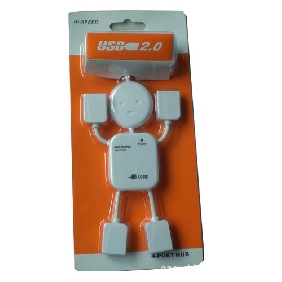 (yng)4USBHUB 4HUB С4HUB
