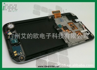 ȫ  T959 Һ samsung t959 Һ@ʾ
