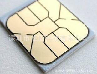 iPhone 4 iphone4S iPad  Microsim Micro sim հ׿ 