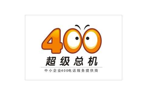 k400Ԓ,ڌI(y)k400ԒC(j)(gu)