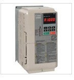   ׃lV1000ϵ VB4A0038