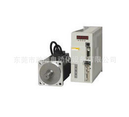 ŷϵy(tng)SGMGV-20ADC61ŷ늙C(j)+SGDV-180A01A(q)(dng)