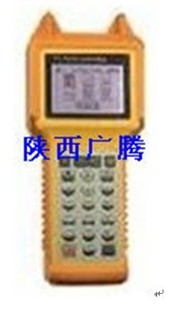 Zʳˮփx ˮփx yʽZʳˮփx yʽˮփx