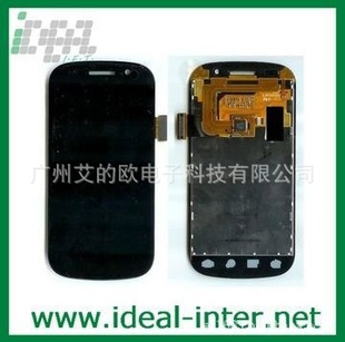 ȫԭbi9020Һ samsung i9020Һ@ʾ