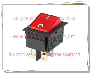 R13-69M(jn)SCI_(ki)P(gun)|22*30ߴ UL VDE_(ki)P(gun)