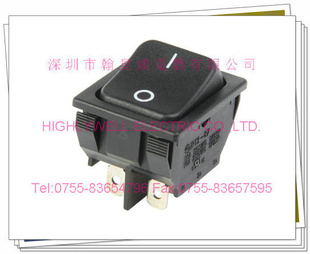 R13-87AM(jn)SCI4_2n_(ki)P(gun)|ں0 - F(xin)؛