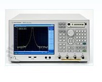 ݂W(wng)j(lu)x Agilent E5071CEP ENA W(wng)j(lu)x W(wng)