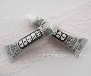 С~l(f) JRE600С̖(qing)zˮ z ă(yu)  gӭُ 10ML