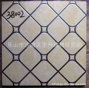 ɶ(yu)|(zh)(ni)ꖽԷ¹Сشu300×300