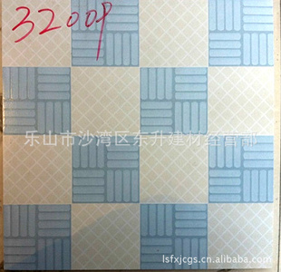 ɶ(yu)|(zh)(ni)ꖽ(jng)Сشu300×300