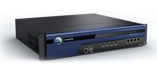 ŷSANGFOR VPN-1050 VPN/W(wng)P(gun)HϺ؅^(q)
