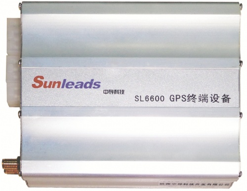 gpsλO(jin)ؽKSL6600