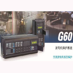 ͨ늚GEl(f)늙Coƹ^