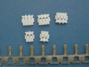 ACHR1.2-02V-S 1.2B B