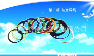 AF200-1/0.25(0.05) y͸ߜذb(do)