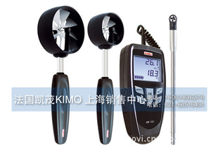 MP120yʽܲx-Pïkimo MP120x 