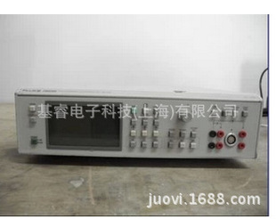 fluke PM6306 LCRy(c)x-ȫPM6306 һPʮ
