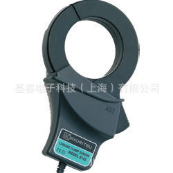 MODEL 8143Q΂MODEL 8143Q΂ 