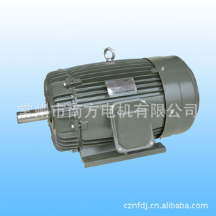  ஐ늄әC(j)4kw 늄әC(j)