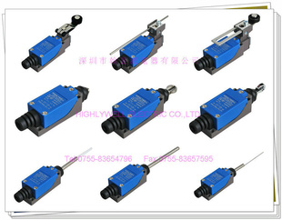 HIGHLYWELLг_(ki)P(gun)|λ_(ki)P(gun)|ˮг_(ki)P(gun)λ_(ki)P(gun)