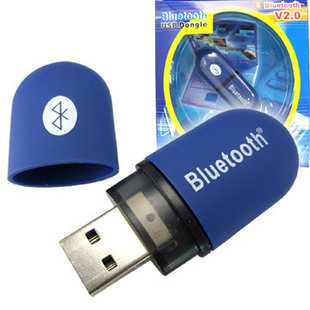 EA{(ln) USB{(ln)m