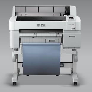 EPSON SURECOLOR T5280