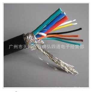 VGA 3+9VGA   128ȫ~оVGA 3+9̖(ho)