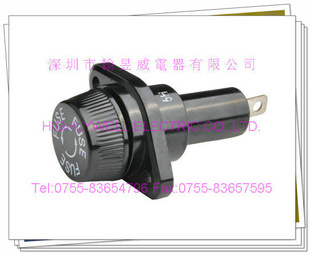 R3-18M(jn)SCIU(xin)z|30AU(xin)z|10*38U(xin)z