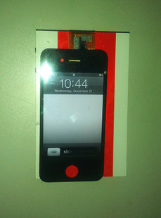 iphone4 4sҺyԇ Һyԇ