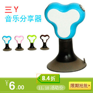 }(cng)һֶl ֙C(j)3.5ڏ  (chung)YƷ